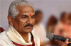 HC serves notice on Kalladka Prabhakar Bhat for inflammatory speech